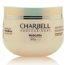 MÁSCARA HIDRATAÇÃO - day by day - 300g