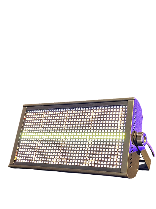 Strobo fita slim - 1000W