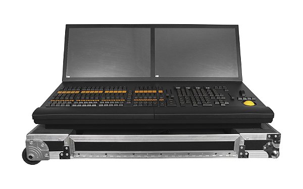 MESA CONTROLADORA BLACK HORSE