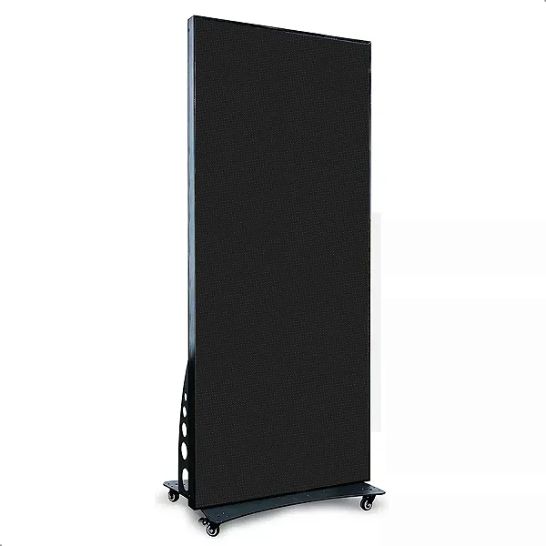 PAINEL P1.86 TOTEM INDOOR