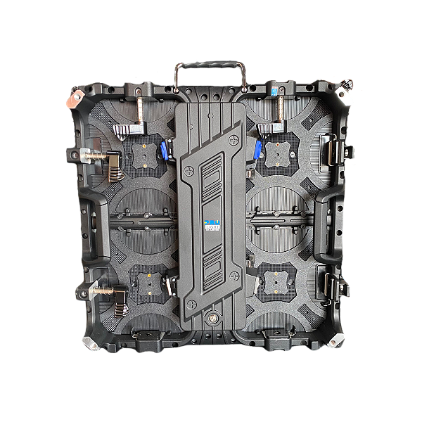 P1.9 Indoor 50x50 Flat