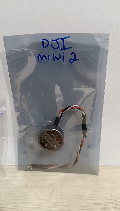 Motor Dji Mini 2