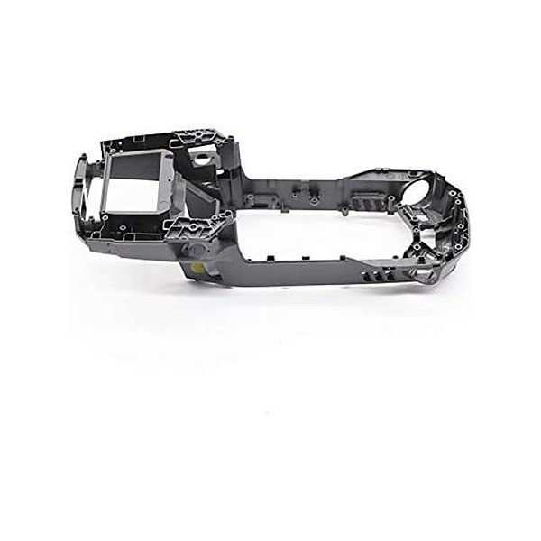 Carcaça inferior Shell Mavic pro