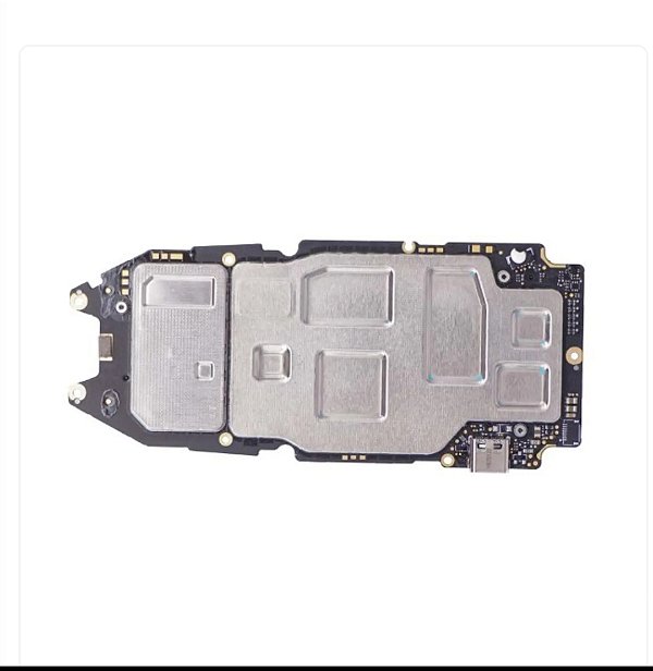 Placa mãe core board DJI Mavic pro