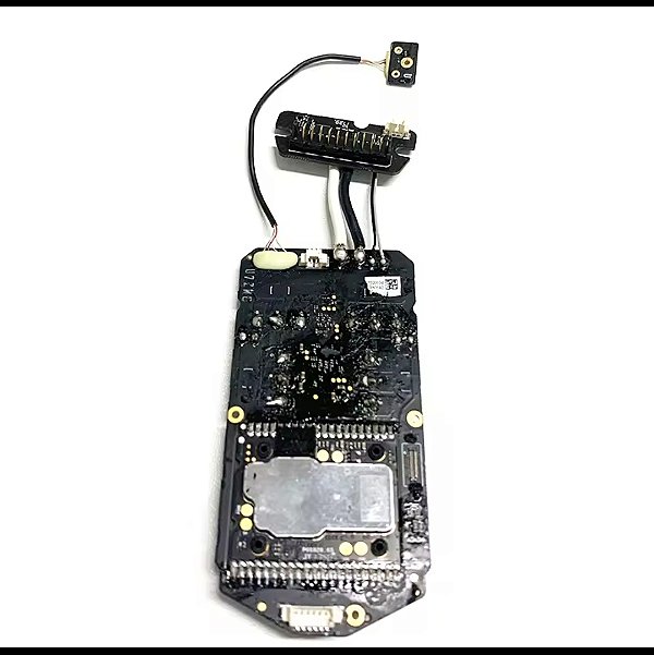 PLACA ESC MAVIC PRO