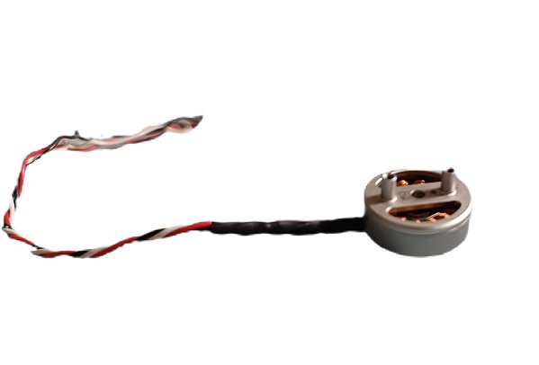 Motor Dji Mini 3 pro/mini 4 pro