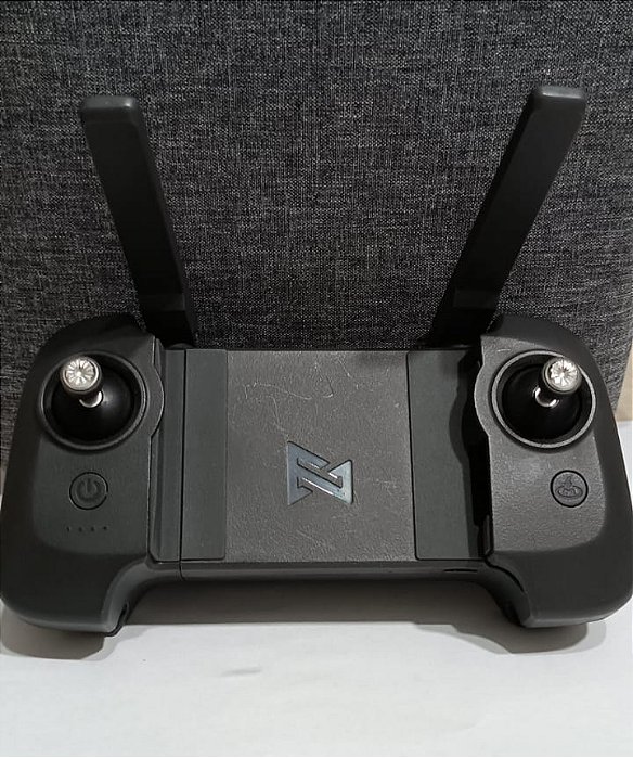 CONTROLE RC FIMI X8