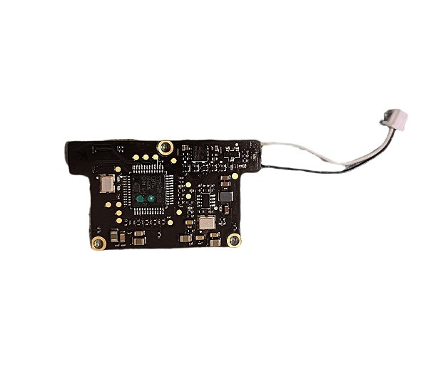 MAVIC PRO PLACA MÃE VÍDEO GUIMBAL