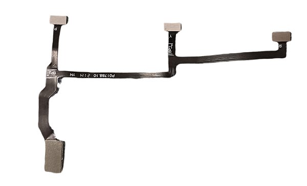 FLAT CABLE GUIMBAL DJI MAVIC PRO