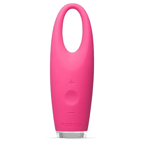 Iris Yey Massager Magenta Mint Foreo