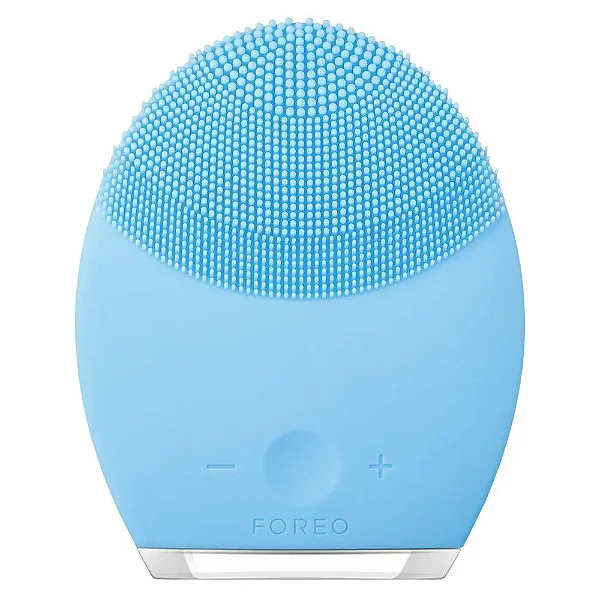 Luna 2 For Combination Skin Foreo