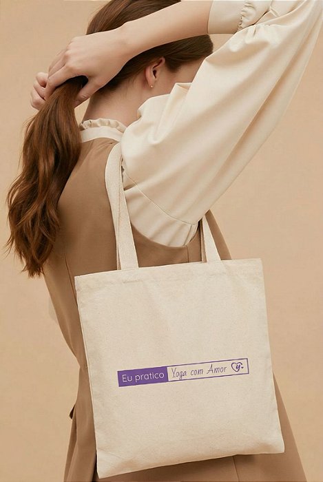 Ecobag