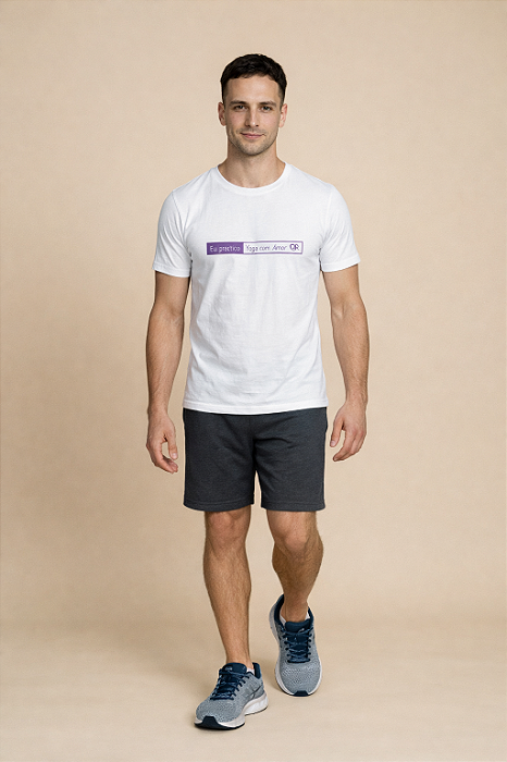 T-shirt Dry Sport UV