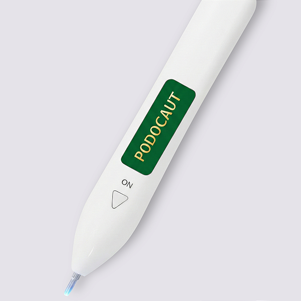 Eletrocautério - ( Podocaut)