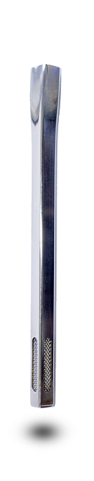 Bomba Inox v4 Square