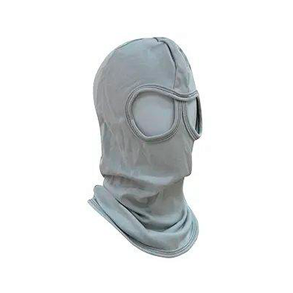Balaclava Risco 2