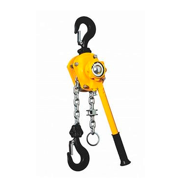 Talha de Alavanca 750/1500kg