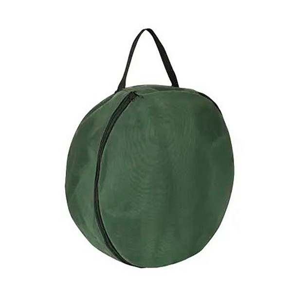 Bolsa de Lona para Capacete