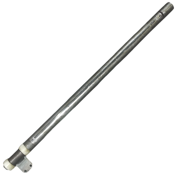 Empurrador Do Alimentador 22mm Para Torno Automático A25