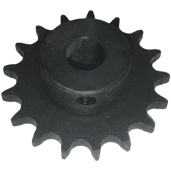 Coroa Da Bomba De Refrigeração Para Torno Automático