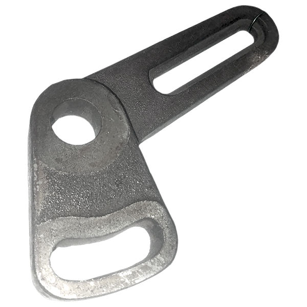 Tesoura Bico De Papagaio Tesoura Para Torno Revólver