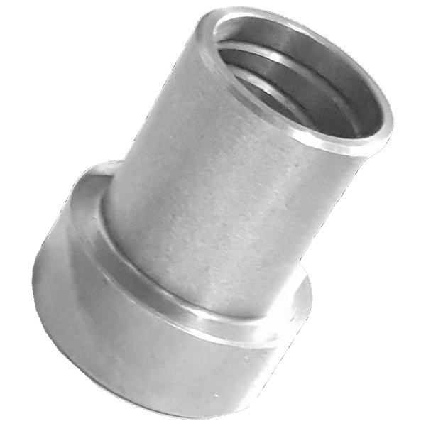 Buncha De Mancal Do Cabeçote Para Torno Automático