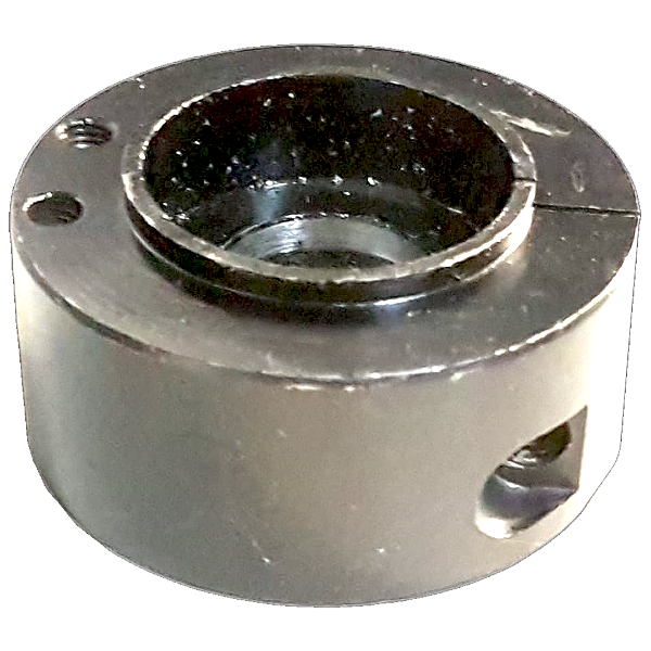 Porta Curvas Do Carro Vertical Para Torno Automático