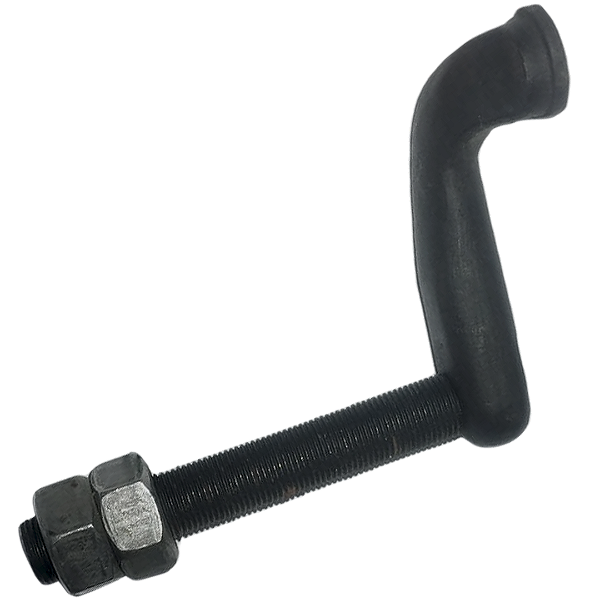 Tope Do Material Para Torno Automático A25