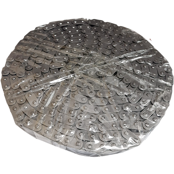 Corrente Da Produção Para Torno Automático A25 A15