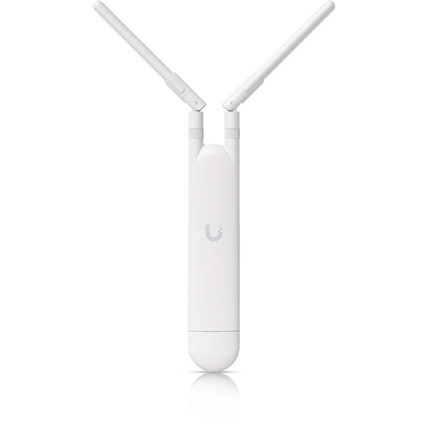 Access Point AC Mesh - UAP-AC-M-BR