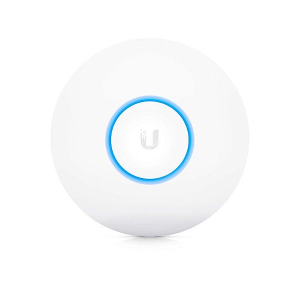 Access Point nanoHD (UAP-nanoHD-BR)