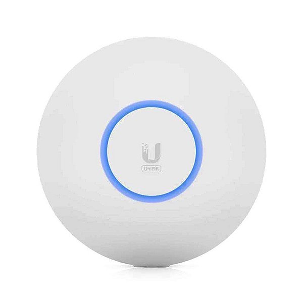 Access Point U6 Lite (U6-Lite)