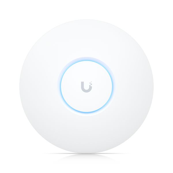 Access Point U6+ (U6+)