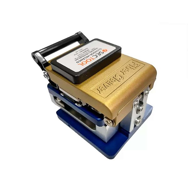 Clivador Mecânico FE-FC-6S