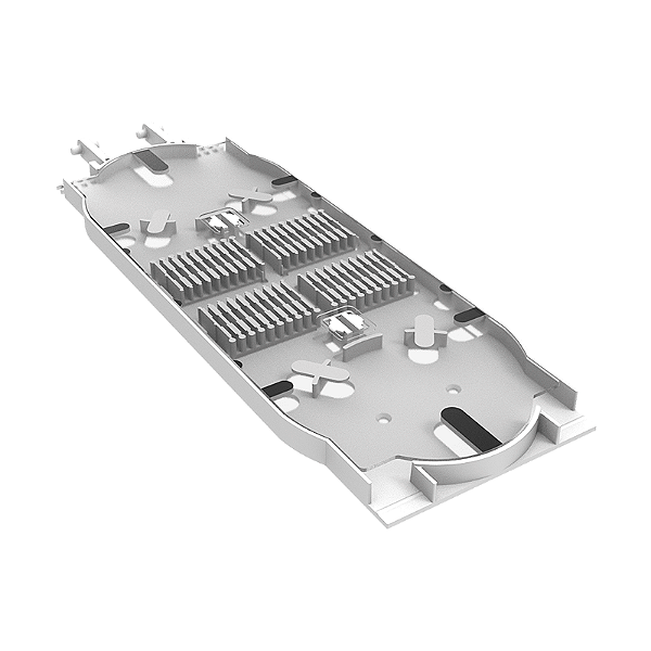 Bandeja para Caixa de Emenda 36FO - CEO.00390