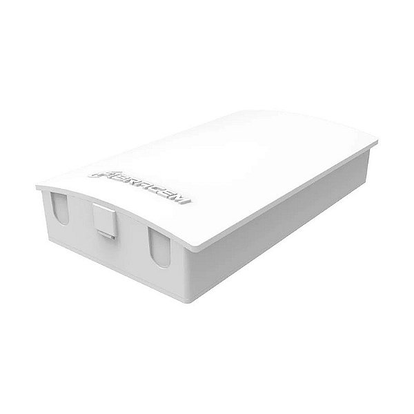 Terminador Óptico Fit 12FO - TDO.00040