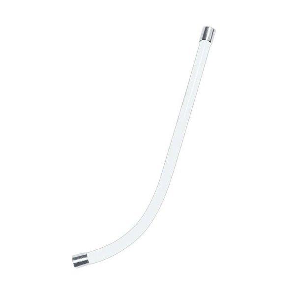 Tubo de Voz para HEADSET - Modelo 1,8mm - 10 peças