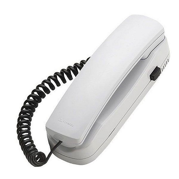 Interfone Amelco IE-30BB - EXTENSÃO