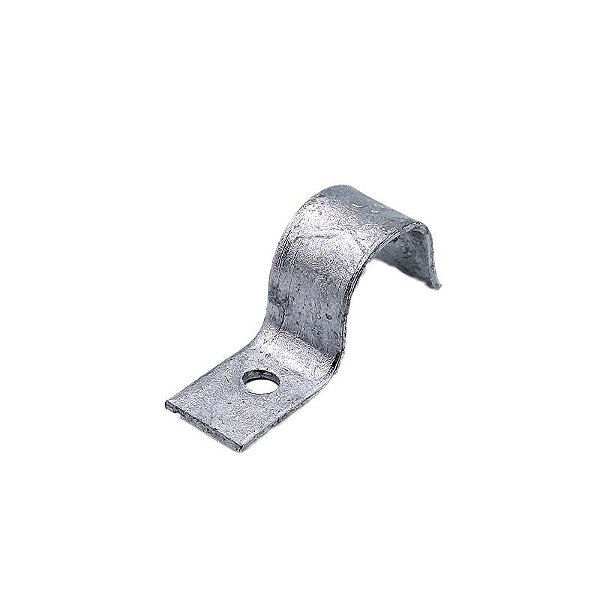 Abraçadeira de Ferro TIPO UNHA BC-08