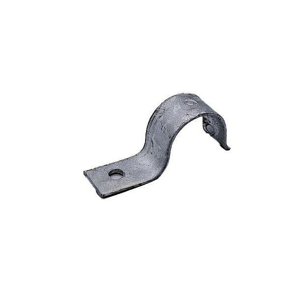 Abraçadeira de Ferro TIPO UNHA BC-09