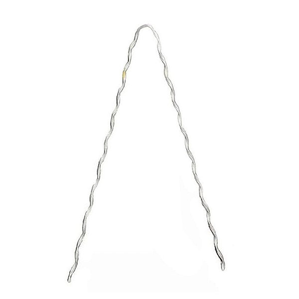 Alça Preformada 1,20 a 1,40 - AD 2130 AMARELA