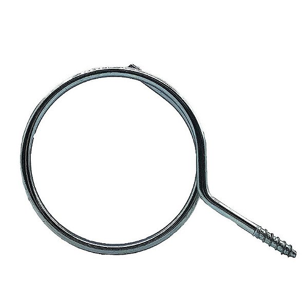 KIT Anel Guia Rosca nº 03 - AGS-3 65mm (10 peças)