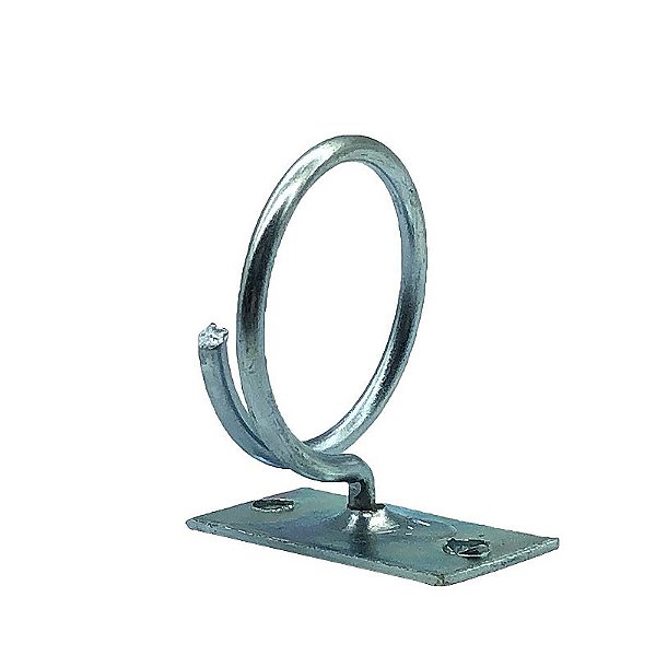 Anel Guia Base nº 02 - AGB-2 40mm - 10 peças