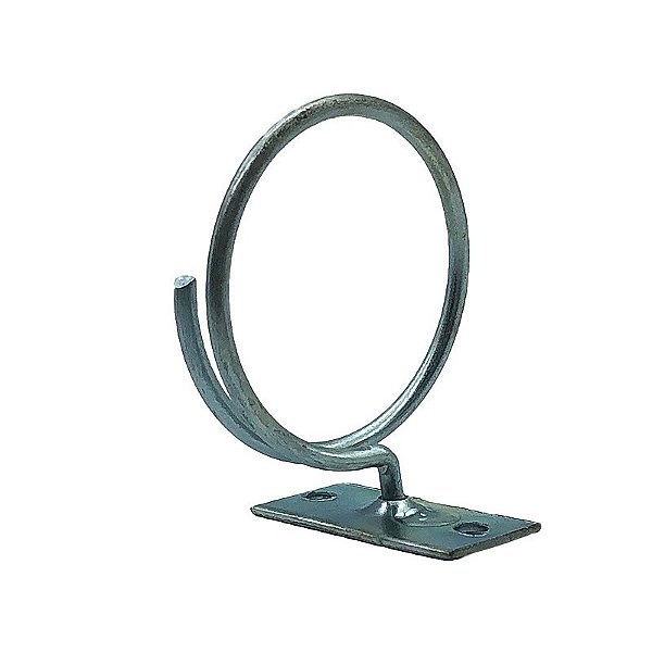 Anel Guia Base nº 03 - AGB-3 65mm - 10 peças