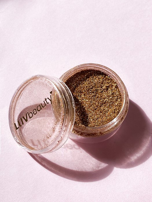 Glitter Summer - cor 134