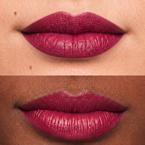 BAZAR - Batom LuvLips Cremoso - Gypsy