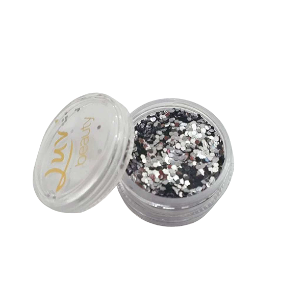 Glitter Flocado - Cor 908