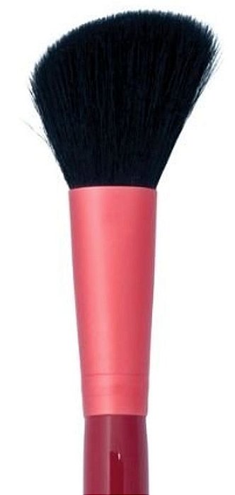 L15 - Pincel Chanfrado para Blush