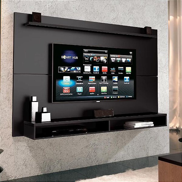 PAINEL MAX TV ATÉ 70 POLEGADAS