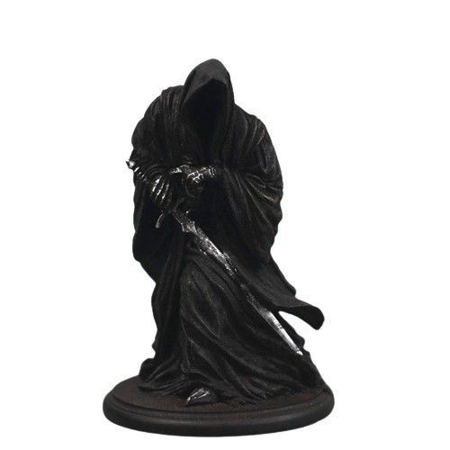 Figure Witch King O Senhor dos Anéis